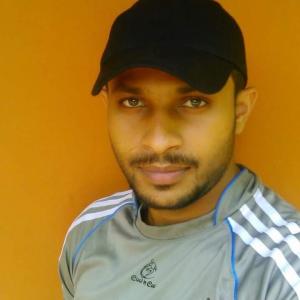 24amila - date a Australian, 100% free 24amila