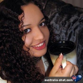 goodlips - date a Australian, 100% free goodlips