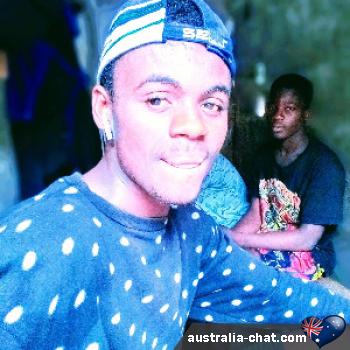 ous9286 - date a Australian, 100% free ous9286