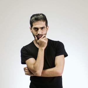 AmrHayek - date a Australian, 100% free AmrHayek