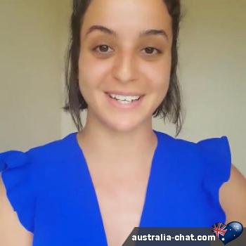 la6day6 - date a Australian, 100% free la6day6