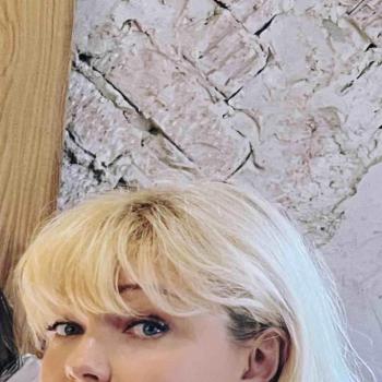 yulia75 - date a Australian, 100% free yulia75