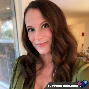 look4bridg - date a Australian, 100% free look4bridg