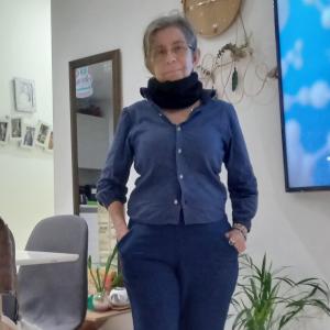 esmeral - date a Australian, 100% free esmeral