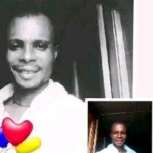 EXCOBA - date a Australian, 100% free EXCOBA