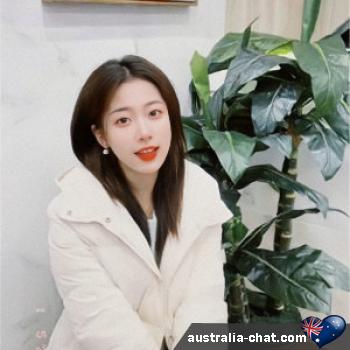 xing3215 - date a Australian, 100% free xing3215