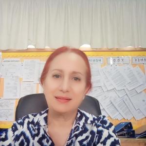 Angelaelia - date a Australian, 100% free Angelaelia