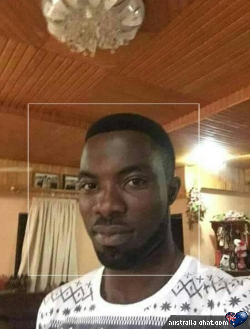 robbyking - date a Australian, 100% free robbyking