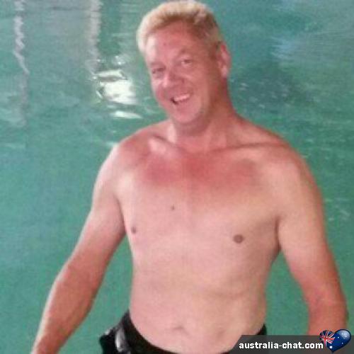 boertjie48 - date a Australian, 100% free boertjie48