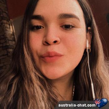 bubbles5x - date a Australian, 100% free bubbles5x