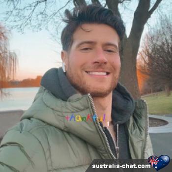dylan6051 - date a Australian, 100% free dylan6051