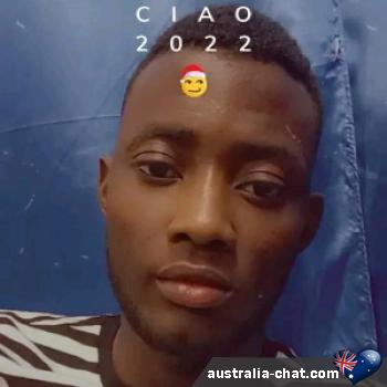 renova - date a Australian, 100% free renova