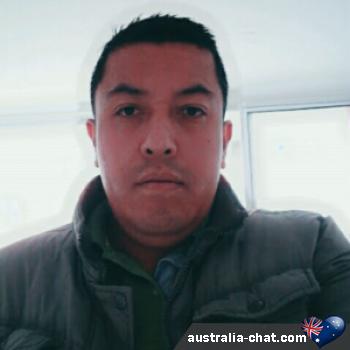 mario80 - date a Australian, 100% free mario80