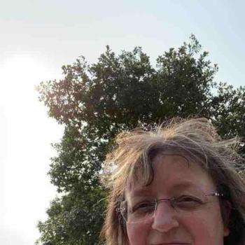 Jessiecosmie - date a Australian, 100% free Jessiecosmie