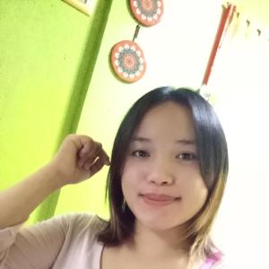 essaluvs - date a Australian, 100% free essaluvs