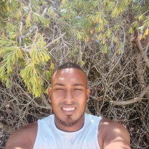 gilbert97 - date a Australian, 100% free gilbert97