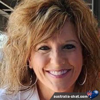 brebus777 - date a Australian, 100% free brebus777