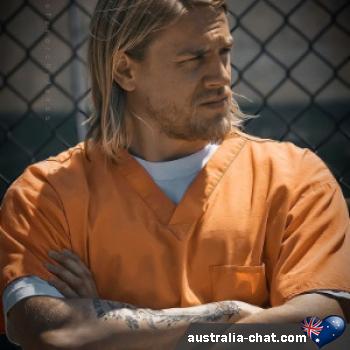 hamadouche - date a Australian, 100% free hamadouche