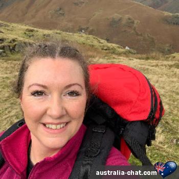 codebie45 - date a Australian, 100% free codebie45