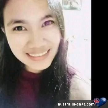 joshine - date a Australian, 100% free joshine