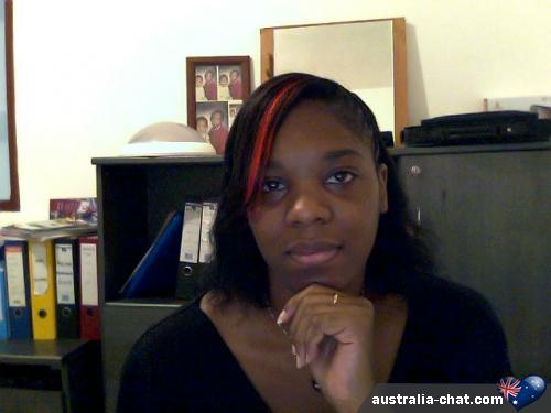 biouty - date a Australian, 100% free biouty