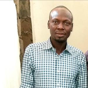 13181131 - date a Australian, 100% free 13181131