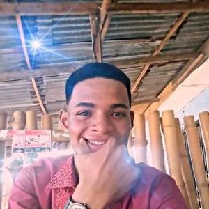 Davidstone - date a Australian, 100% free Davidstone