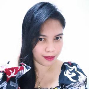 angel29 - date a Australian, 100% free angel29