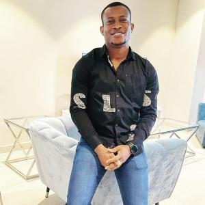 ComicKing - date a Australian, 100% free ComicKing