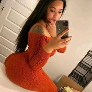 Cindynewman - date a Australian, 100% free Cindynewman