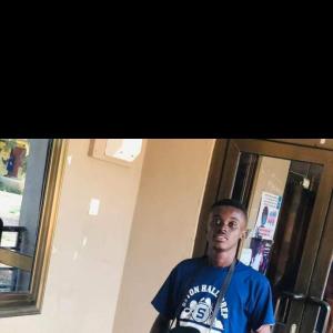 adehye310 - date a Australian, 100% free adehye310