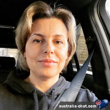 katys - date a Australian, 100% free katys