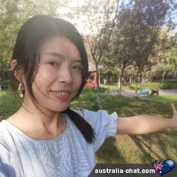lydia99 - date a Australian, 100% free lydia99