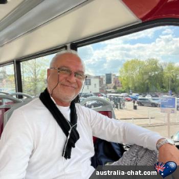 gabriel101 - date a Australian, 100% free gabriel101