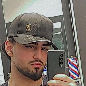 abdul1998 - date a Australian, 100% free abdul1998