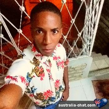 garrido - date a Australian, 100% free garrido