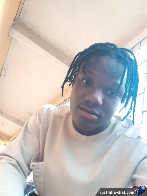 lazaris - date a Australian, 100% free lazaris