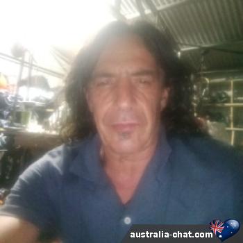 jolly1 - date a Australian, 100% free jolly1