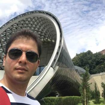 saeed.heydarpour - date a Australian, 100% free saeed.heydarpour