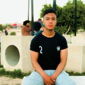 Nasralli - date a Australian, 100% free Nasralli