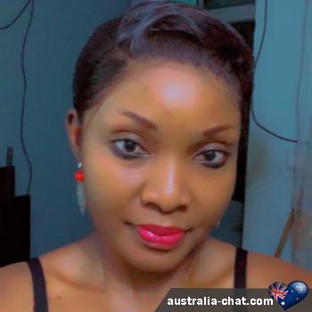 ruth90 - date a Australian, 100% free ruth90