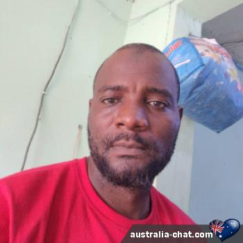 auwali946 - date a Australian, 100% free auwali946