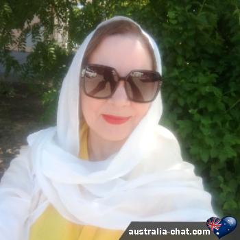 nadiag - date a Australian, 100% free nadiag