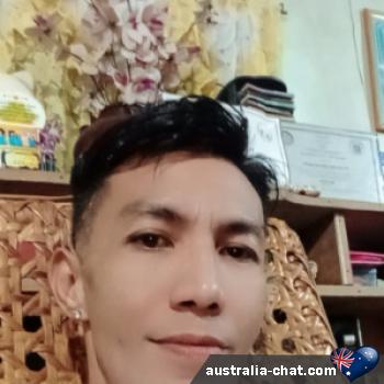 sahj0524 - date a Australian, 100% free sahj0524