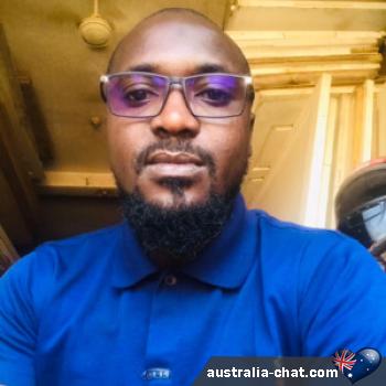 mohamed32 - date a Australian, 100% free mohamed32