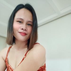 jons1995 - date a Australian, 100% free jons1995