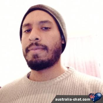 yassuiooo - date a Australian, 100% free yassuiooo