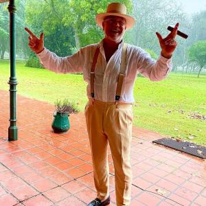 frankdame134 - date a Australian, 100% free frankdame134