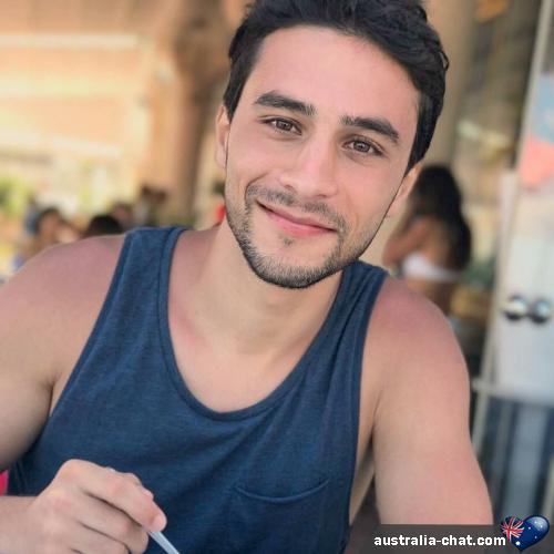 ghaithouth - date a Australian, 100% free ghaithouth