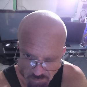 zore77 - date a Australian, 100% free zore77